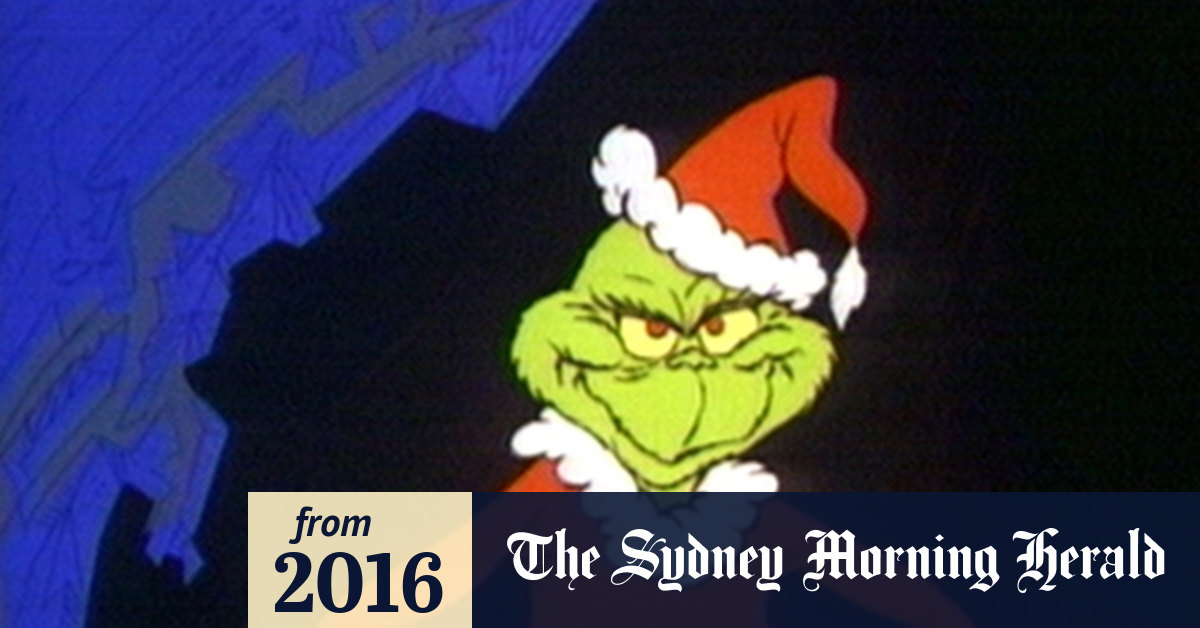 How to celebrate Christmas properly (don't celebrate it)